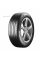 CONTINENTAL 358409 CONTINENTAL ContiEcoContact 6 195/45/R16 84 H Летняя