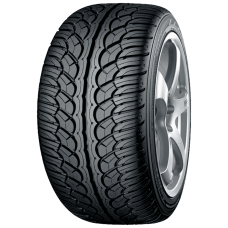 Автошина летняя 285/45 R22 Parada Spec-X PA02 Yokohama 114V (240 км/ч)