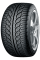 Автошина летняя 285/45 R22 Parada Spec-X PA02 Yokohama 114V (240 км/ч)