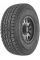 Автошина Yokohama 175/80R16 91S Geolandar A/T G015
