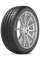 PIRELLI 2821400 Pirelli P-Zero Sports CAR R21 265/45 108Y JAGUAR / LAND ROVER