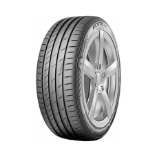 Летняя шина Kumho Ecsta PS71 SUV 315/35 R22 111Y ZR XL (2024 г. в.)