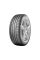 Летняя шина Kumho Ecsta PS71 SUV 315/35 R22 111Y ZR XL (2024 г. в.)