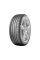 Летняя шина Kumho Ecsta PS71 SUV 315/35 R22 111Y ZR XL (2024 г. в.)