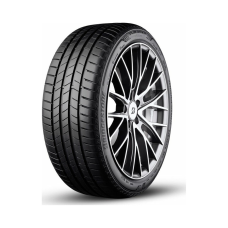 Летняя шина Bridgestone Turanza T005 255/40 R21 102Y XL