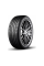 Летняя шина Bridgestone Turanza T005 255/40 R21 102Y XL