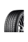 Летняя шина Bridgestone Turanza T005 255/40 R21 102Y XL