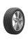 Летняя шина Bridgestone Turanza T005 255/40 R21 102Y XL