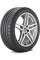 PIRELLI 2821400 Pirelli P-Zero Sports CAR R21 265/45 108Y JAGUAR / LAND ROVER