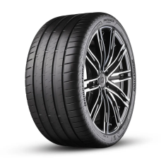 Шины летние Bridgestone PSPORT XL 245/45 R20 103 Y Резина легковая имп