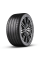 Шины летние Bridgestone PSPORT XL 245/45 R20 103 Y Резина легковая имп