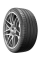 Шины летние Bridgestone PSPORT XL 245/45 R20 103 Y Резина легковая имп