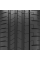 PIRELLI 2821400 Pirelli P-Zero Sports CAR R21 265/45 108Y JAGUAR / LAND ROVER