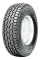 SAILUN 3220012804 265/60 R18 Sailun Terramax A/T 110T