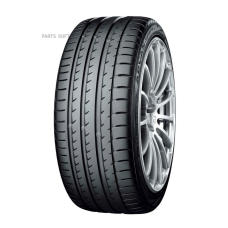 YOKOHAMA R1251 YOKOHAMA Advan Sport V105S 275/35R19 96Y ZPS