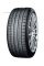 YOKOHAMA R1251 YOKOHAMA Advan Sport V105S 275/35R19 96Y ZPS