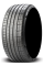 PIRELLI 2821400 Pirelli P-Zero Sports CAR R21 265/45 108Y JAGUAR / LAND ROVER