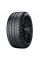 PIRELLI 2821400 Pirelli P-Zero Sports CAR R21 265/45 108Y JAGUAR / LAND ROVER