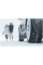 Шины Nokian Hakkapeliitta R3 SUV 235/60R18 107R