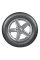 Шины Nokian Hakkapeliitta R3 SUV 235/55R20 102R