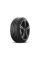MICHELIN 406617 Michelin 275/40 R21 Pilot Sport 4 SUV 107Y