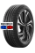 MICHELIN 406617 Michelin 275/40 R21 Pilot Sport 4 SUV 107Y