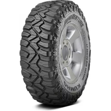 235/85 R16 Kumho Road Venture Mt Kl71 120Q