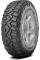 235/85 R16 Kumho Road Venture Mt Kl71 120Q