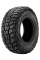 235/85 R16 Kumho Road Venture Mt Kl71 120Q