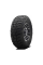 235/85 R16 Kumho Road Venture Mt Kl71 120Q