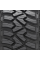 235/85 R16 Kumho Road Venture Mt Kl71 120Q