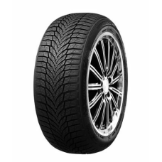 Автошина 245/45R20 103V XL NEXEN WINGUARD SPORT 2