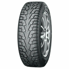 Автошина YOKOHAMA 295/35R21 ICE GUARD IG-55 107T ш. TL
