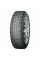 Автошина YOKOHAMA 295/35R21 ICE GUARD IG-55 107T ш. TL