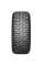 Автошина YOKOHAMA 295/35R21 ICE GUARD IG-55 107T ш. TL