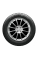 Автошина YOKOHAMA 295/35R21 ICE GUARD IG-55 107T ш. TL