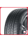 Зимняя нешипованная шина Continental WinterContact TS 860 S 275/40 R20 106V