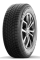 MICHELIN 463690 Michelin 235/50 R20 X-ICE SNOW SUV 104T