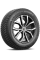 MICHELIN 463690 Michelin 235/50 R20 X-ICE SNOW SUV 104T