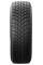 MICHELIN 463690 Michelin 235/50 R20 X-ICE SNOW SUV 104T