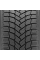MICHELIN 463690 Michelin 235/50 R20 X-ICE SNOW SUV 104T