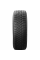 MICHELIN 463690 Michelin 235/50 R20 X-ICE SNOW SUV 104T
