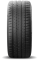 MICHELIN 746038 Michelin 275/40 R20 Pilot Sport 4 S 106Y