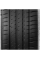 MICHELIN 746038 Michelin 275/40 R20 Pilot Sport 4 S 106Y