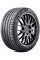 MICHELIN 746038 Michelin 275/40 R20 Pilot Sport 4 S 106Y