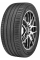 MICHELIN 746038 Michelin 275/40 R20 Pilot Sport 4 S 106Y