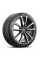 MICHELIN 746038 Michelin 275/40 R20 Pilot Sport 4 S 106Y