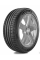MICHELIN 746038 Michelin 275/40 R20 Pilot Sport 4 S 106Y