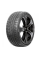 Шины Hankook Tire Ventus S1 Evo 2 K117 245/40 R18 97Y
