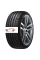 Шины Hankook Tire Ventus S1 Evo 2 K117 245/40 R18 97Y